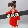 4公司声讨战狼2