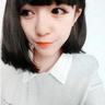 中端显卡京东商城好评榜 有你喜欢的那款吗？